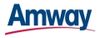 Amway